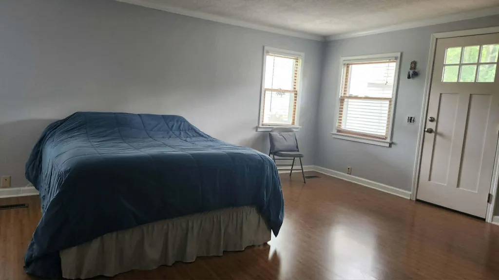 179 Iroquois Drive Paducah KY 42001