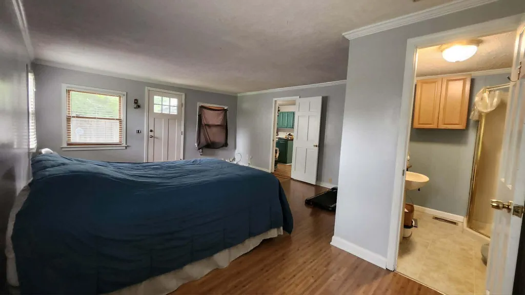 179 Iroquois Drive Paducah KY 42001