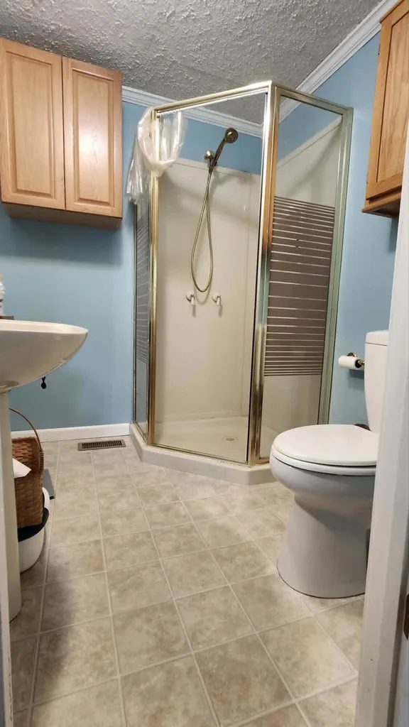 179 Iroquois Drive Paducah KY 42001