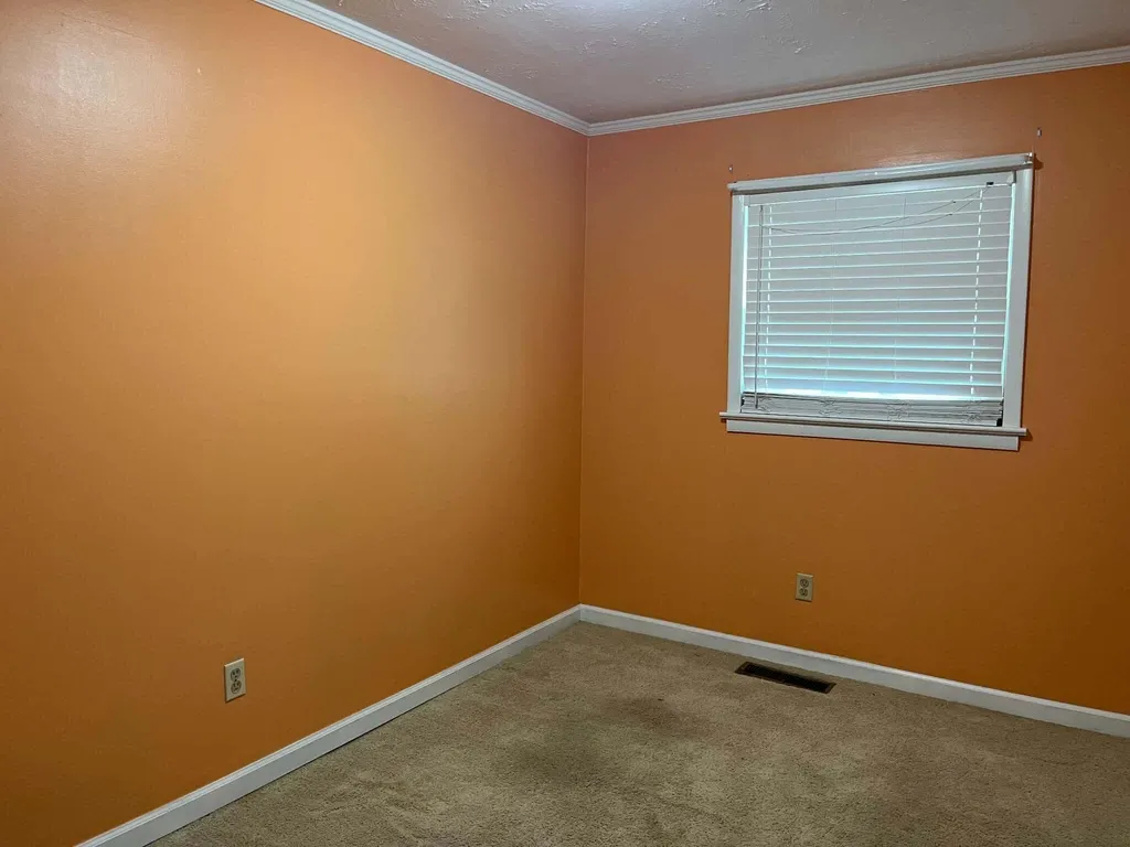 179 Iroquois Drive Paducah KY 42001