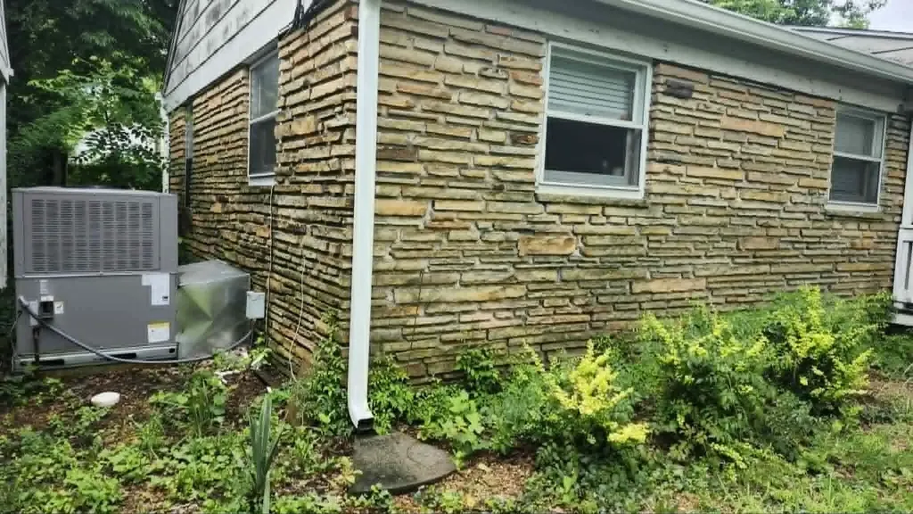 179 Iroquois Drive Paducah KY 42001