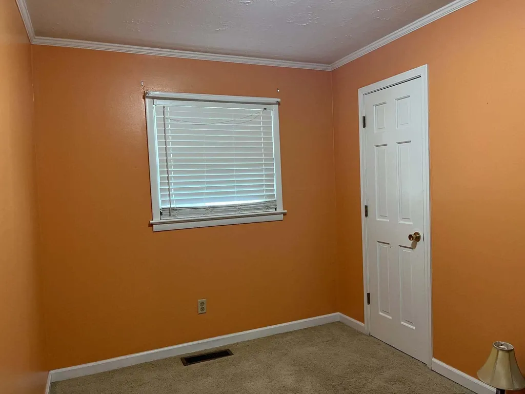 179 Iroquois Drive Paducah KY 42001