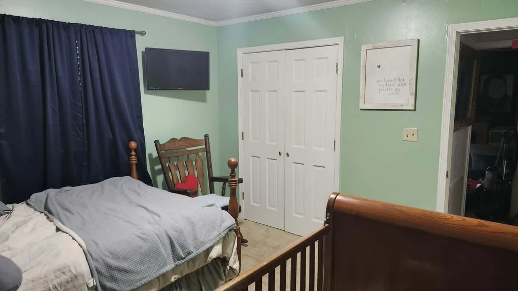 179 Iroquois Drive Paducah KY 42001