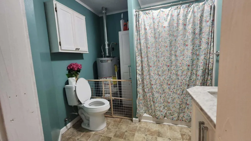 179 Iroquois Drive Paducah KY 42001