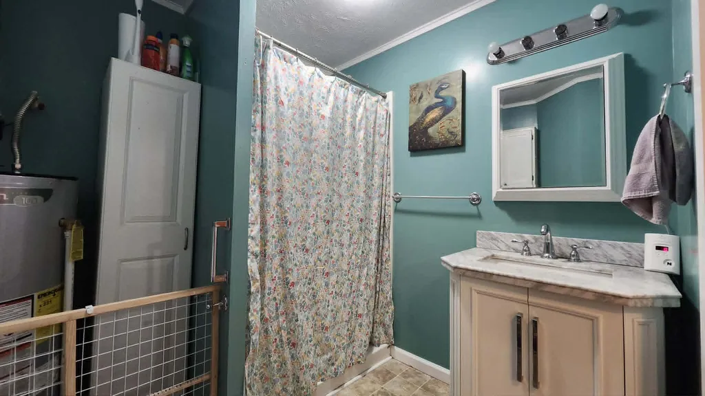 179 Iroquois Drive Paducah KY 42001