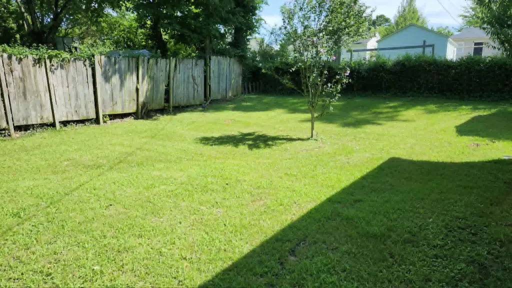 179 Iroquois Drive Paducah KY 42001