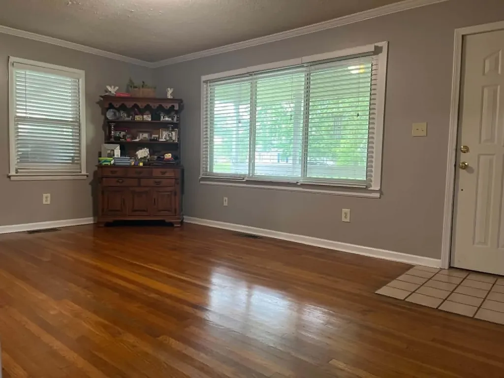 179 Iroquois Drive Paducah KY 42001