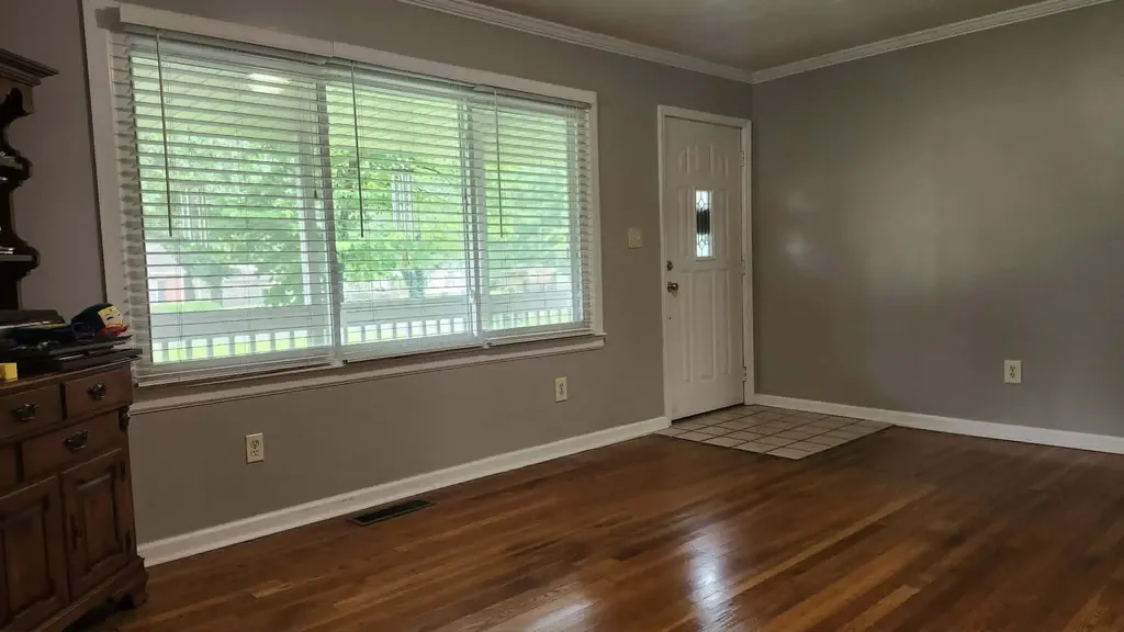 179 Iroquois Drive Paducah KY 42001