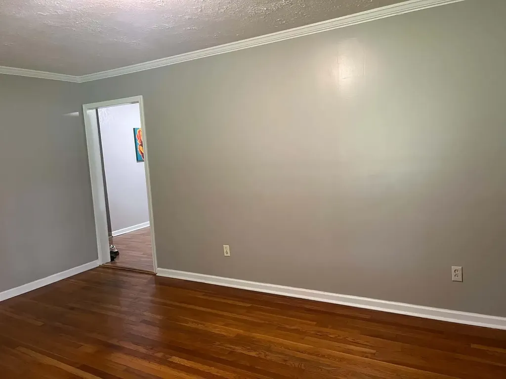 179 Iroquois Drive Paducah KY 42001