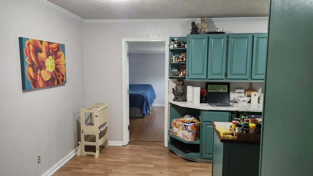 179 Iroquois Drive Paducah KY 42001