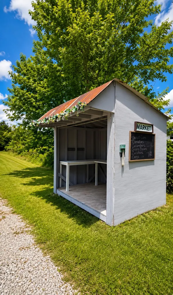 222 Kentucky Avenue Junction City KY 40440