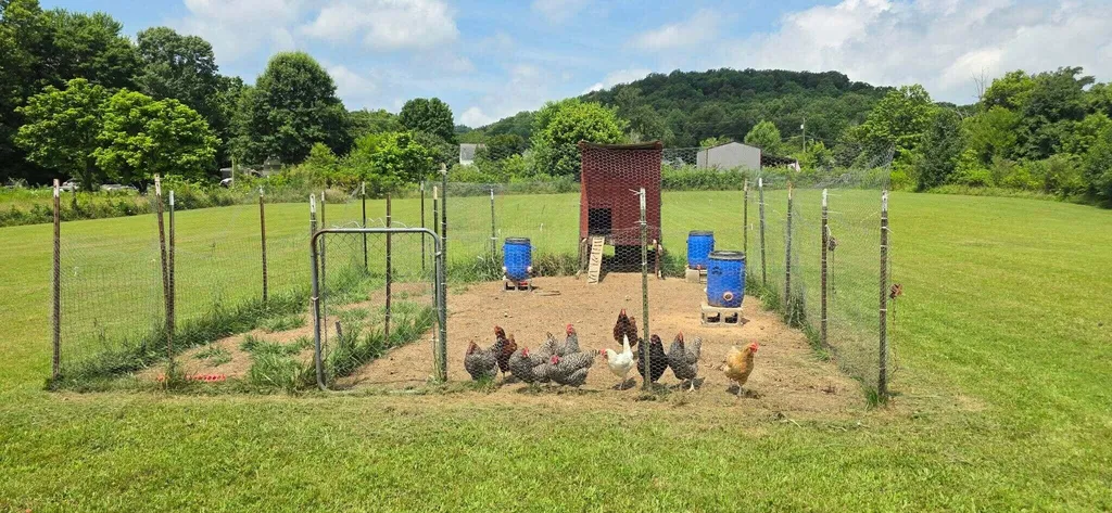 222 Kentucky Avenue Junction City KY 40440