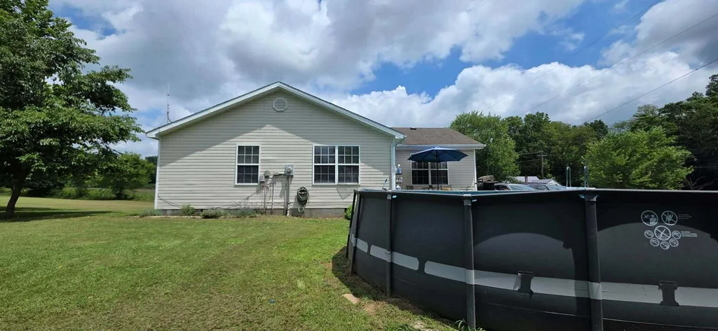 222 Kentucky Avenue Junction City KY 40440