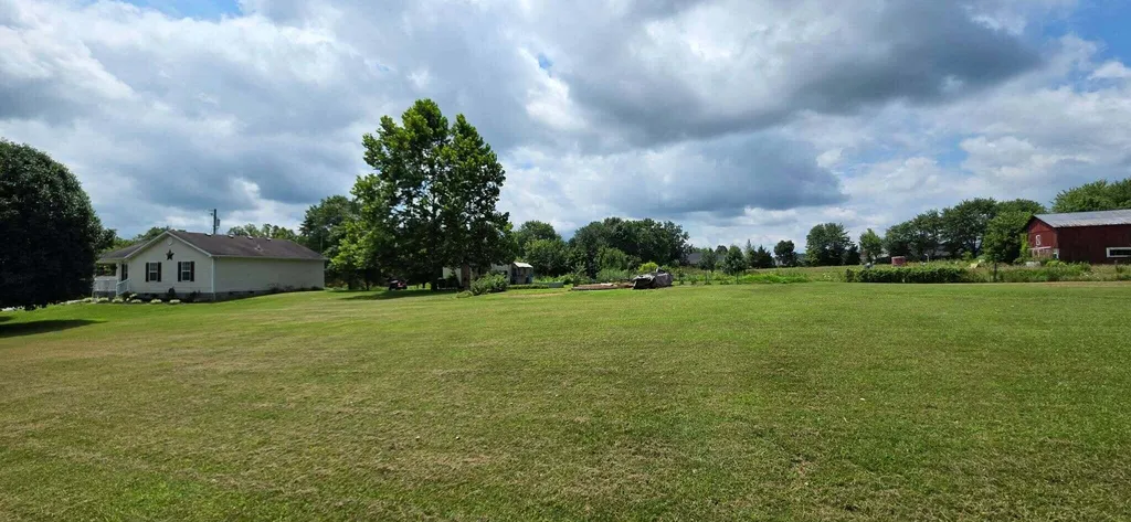 222 Kentucky Avenue Junction City KY 40440