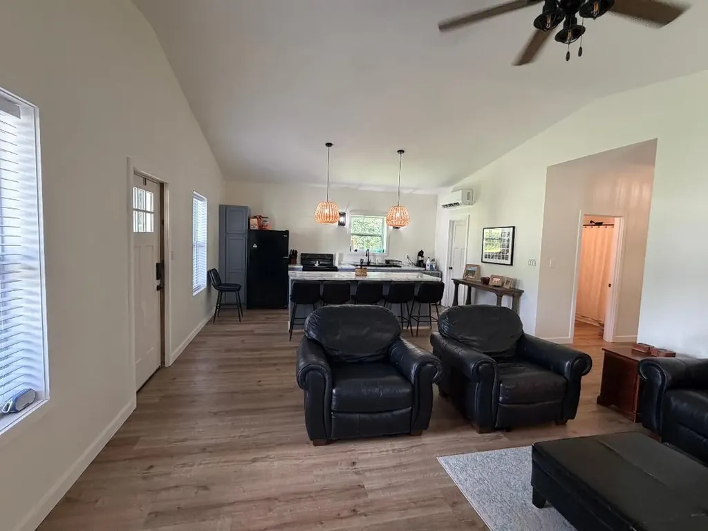 415 415 Indian Ridge Road Falls Of Rough KY 40119