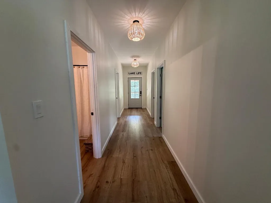 415 415 Indian Ridge Road Falls Of Rough KY 40119