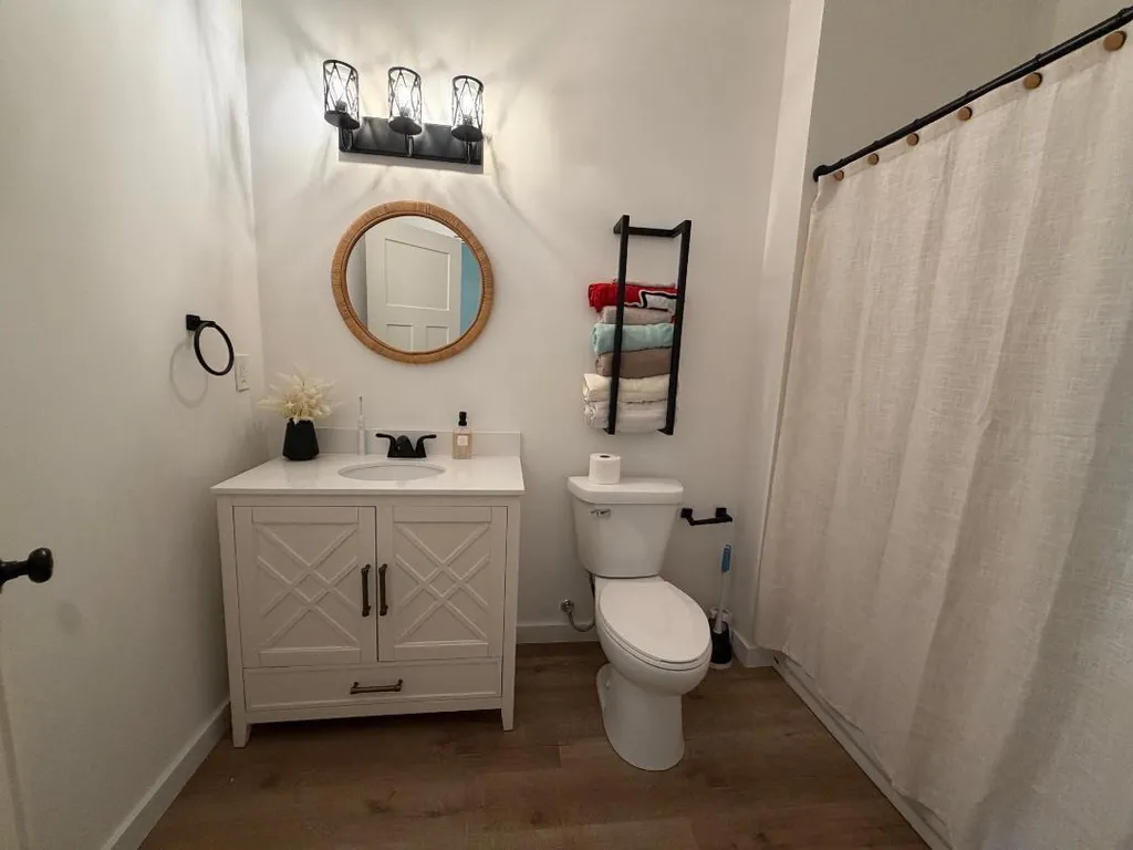 415 415 Indian Ridge Road Falls Of Rough KY 40119