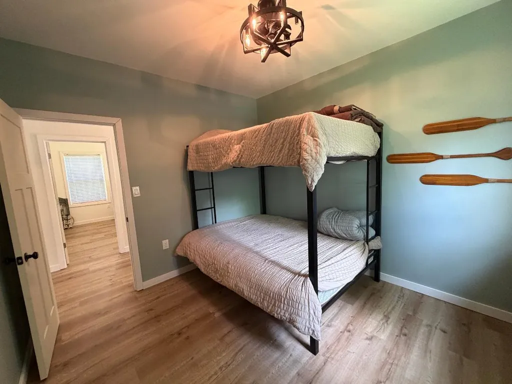 415 415 Indian Ridge Road Falls Of Rough KY 40119