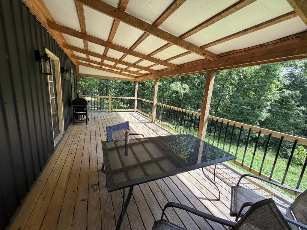 415 415 Indian Ridge Road Falls Of Rough KY 40119