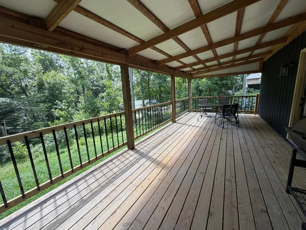 415 415 Indian Ridge Road Falls Of Rough KY 40119