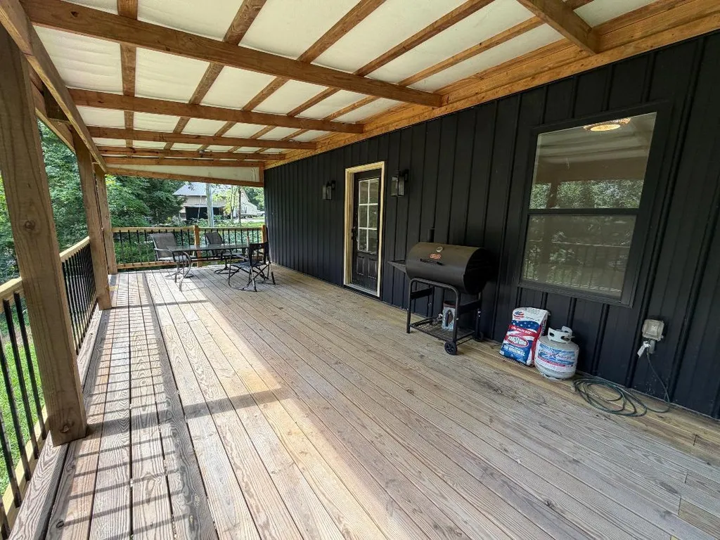 415 415 Indian Ridge Road Falls Of Rough KY 40119