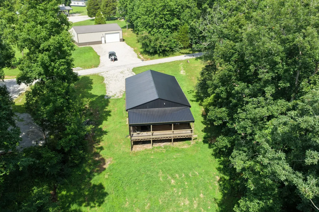 415 415 Indian Ridge Road Falls Of Rough KY 40119