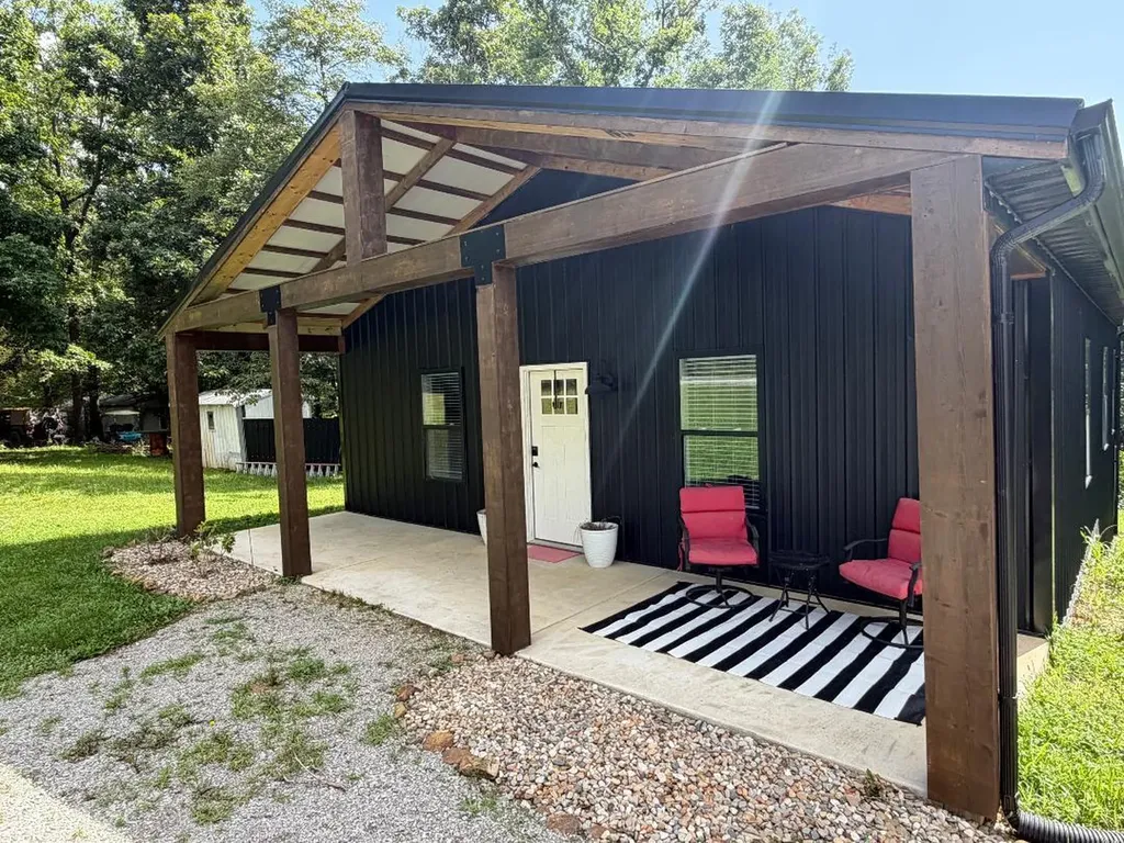 415 415 Indian Ridge Road Falls Of Rough KY 40119