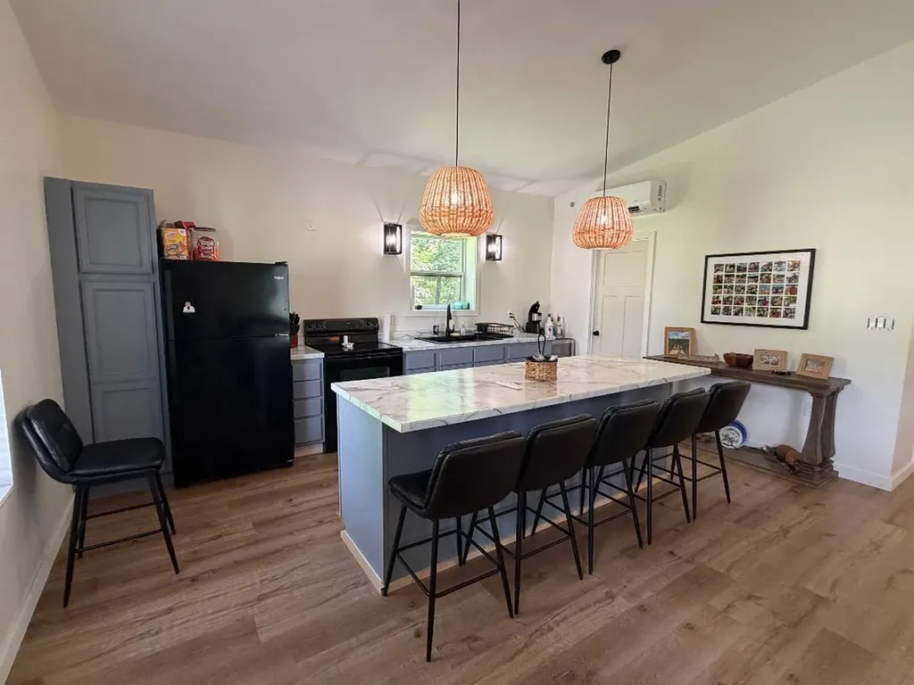415 415 Indian Ridge Road Falls Of Rough KY 40119