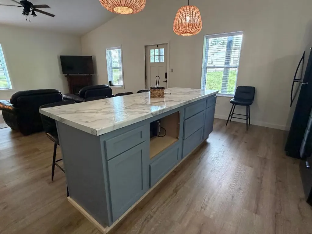 415 415 Indian Ridge Road Falls Of Rough KY 40119
