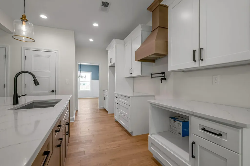 4185 Buttermilk Road Lexington KY 40509