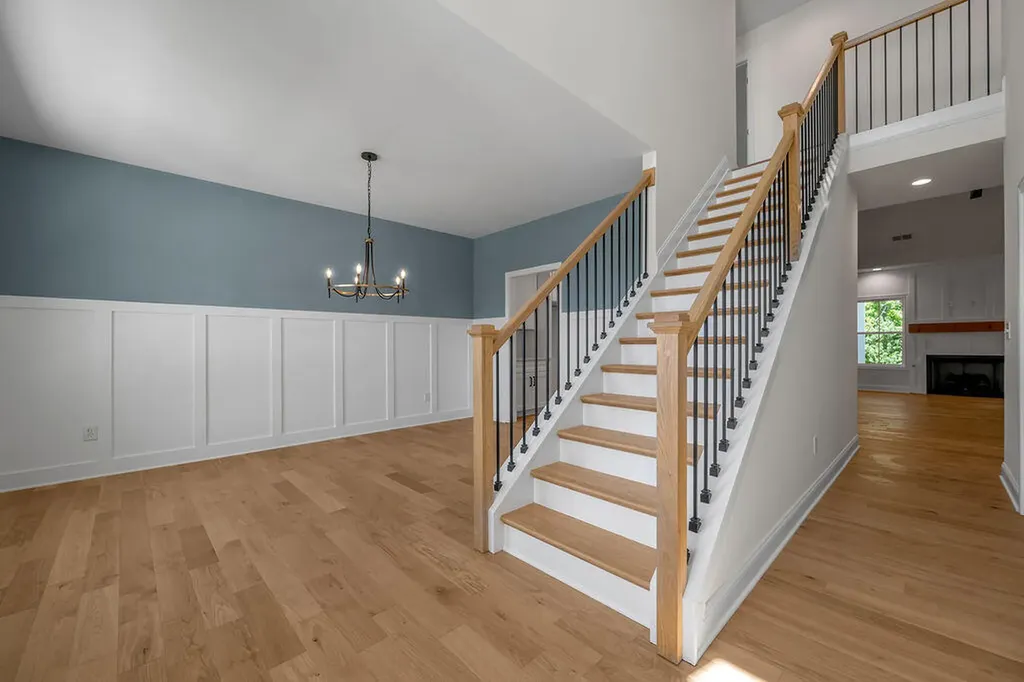4185 Buttermilk Road Lexington KY 40509