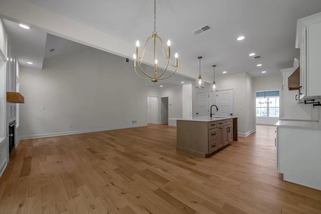 4185 Buttermilk Road Lexington KY 40509
