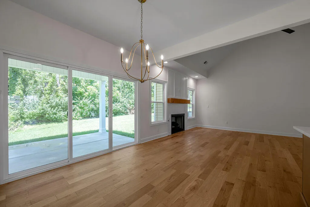 4185 Buttermilk Road Lexington KY 40509
