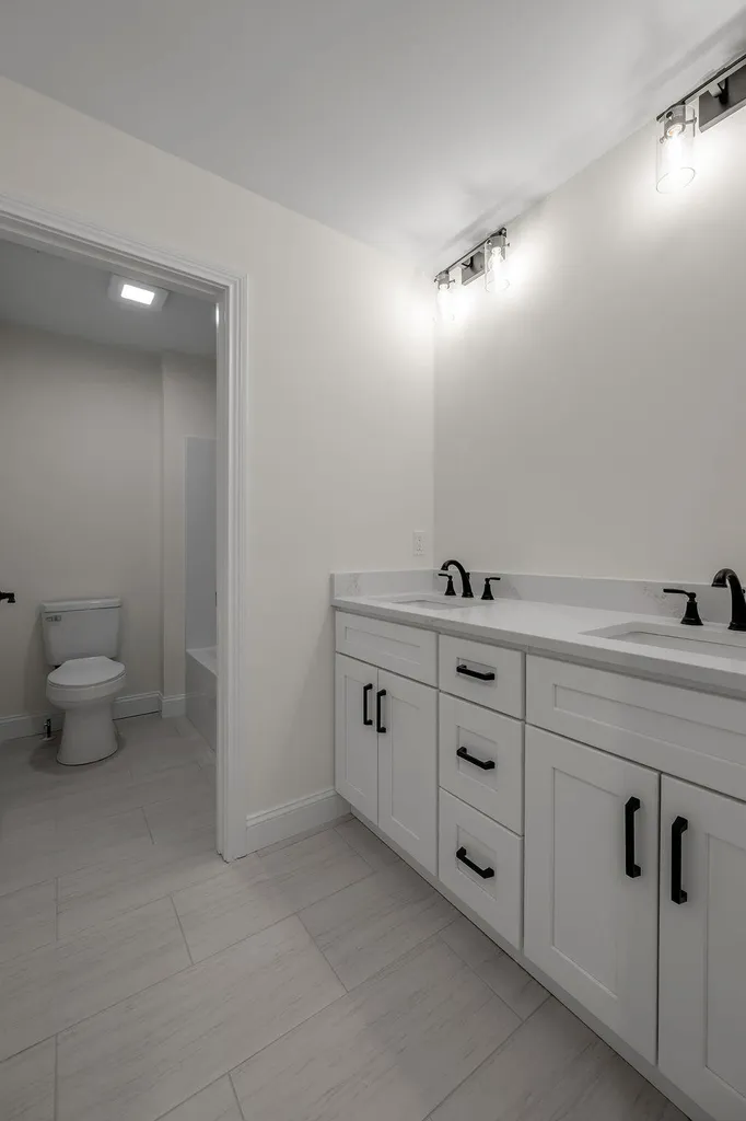 4185 Buttermilk Road Lexington KY 40509