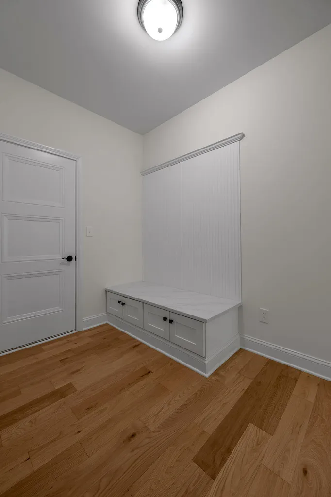 4185 Buttermilk Road Lexington KY 40509