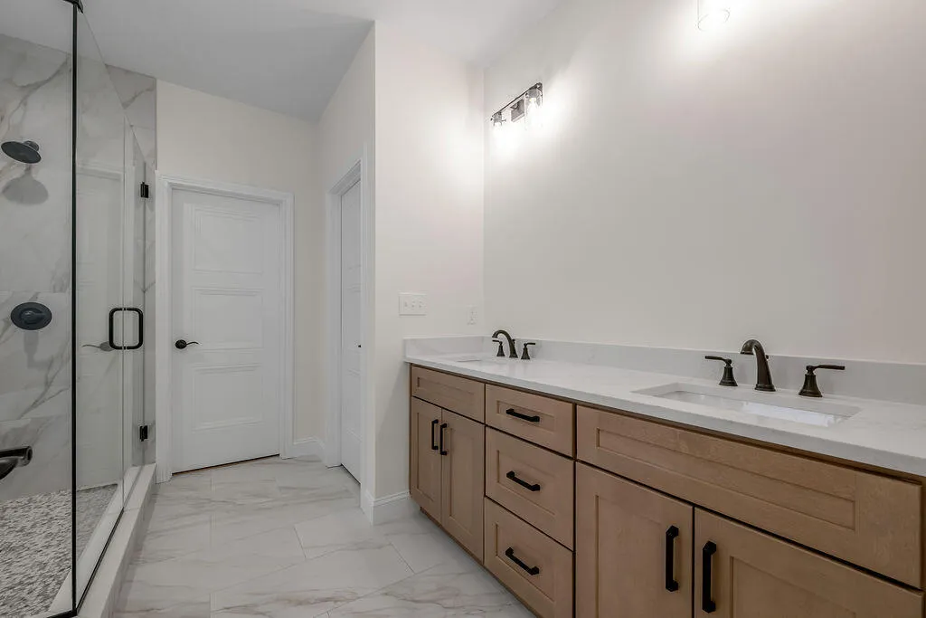 4185 Buttermilk Road Lexington KY 40509