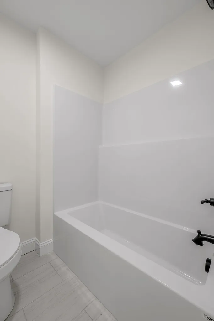 4185 Buttermilk Road Lexington KY 40509