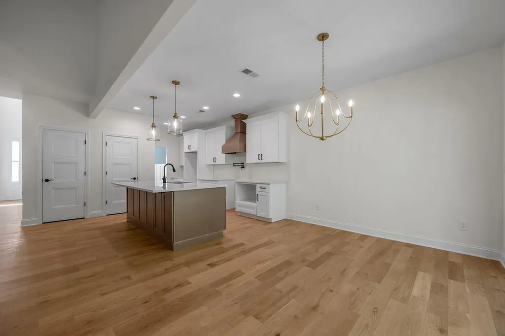 4185 Buttermilk Road Lexington KY 40509