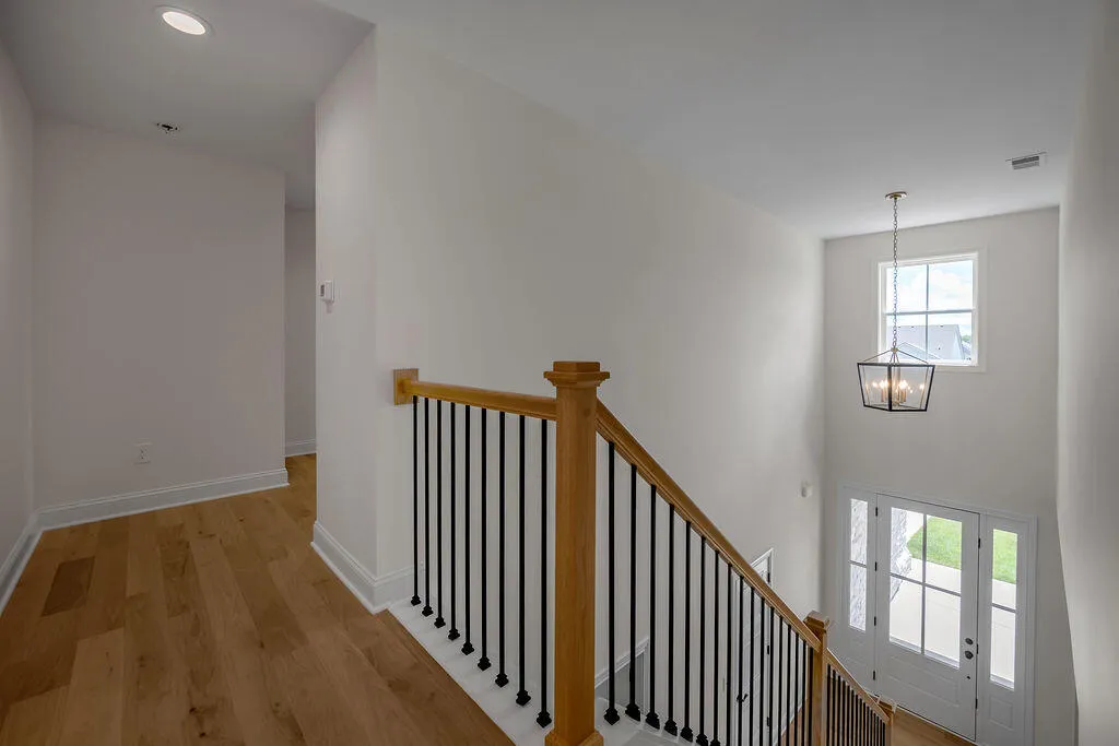 4185 Buttermilk Road Lexington KY 40509
