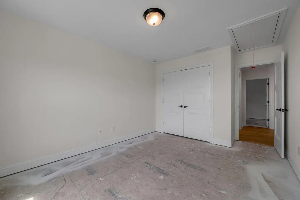 4185 Buttermilk Road Lexington KY 40509