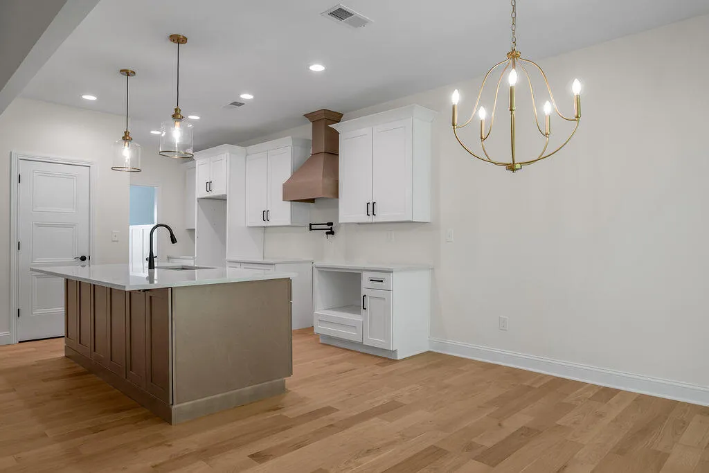 4185 Buttermilk Road Lexington KY 40509