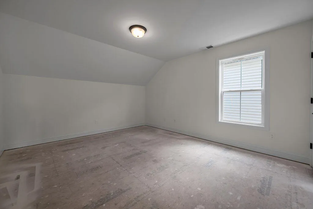 4185 Buttermilk Road Lexington KY 40509