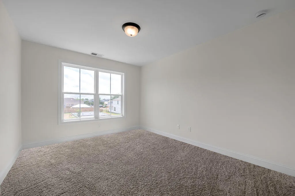 4185 Buttermilk Road Lexington KY 40509