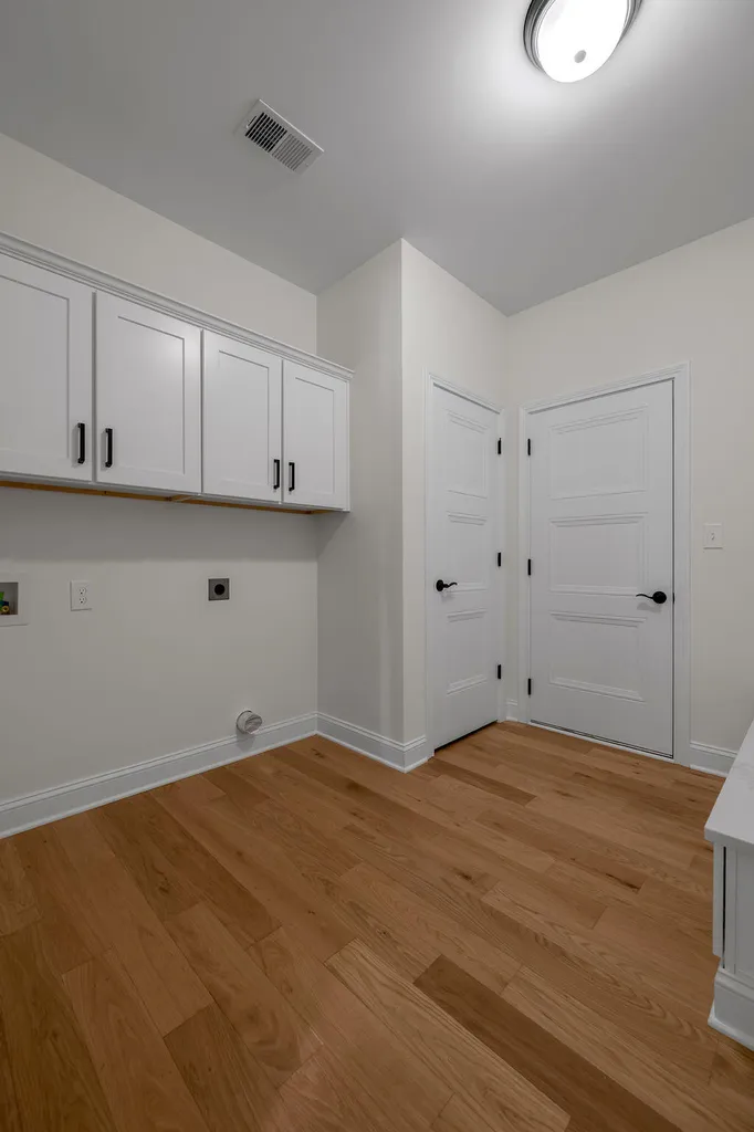 4185 Buttermilk Road Lexington KY 40509