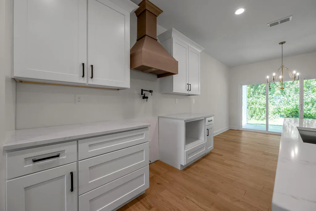 4185 Buttermilk Road Lexington KY 40509
