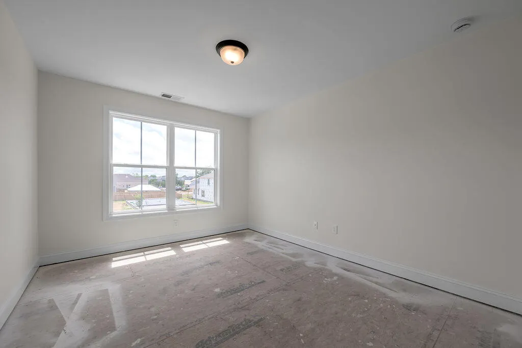 4185 Buttermilk Road Lexington KY 40509