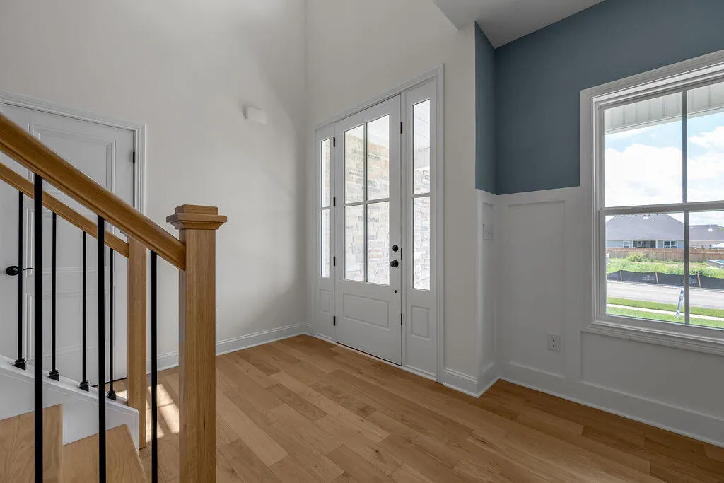 4185 Buttermilk Road Lexington KY 40509