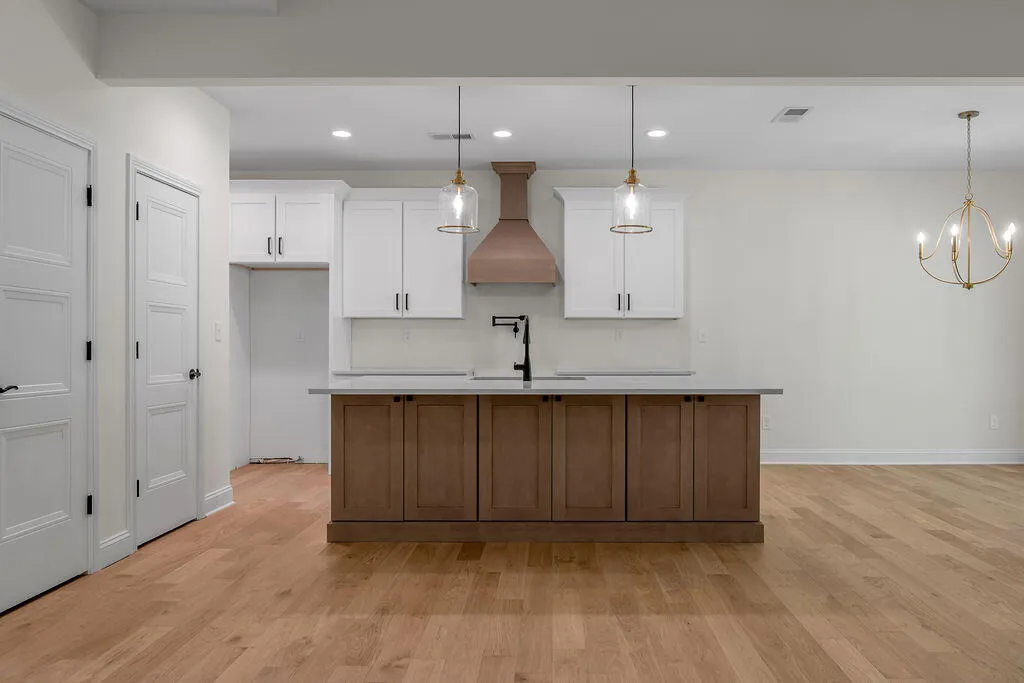 4185 Buttermilk Road Lexington KY 40509