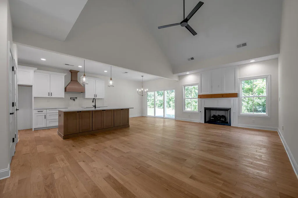 4185 Buttermilk Road Lexington KY 40509