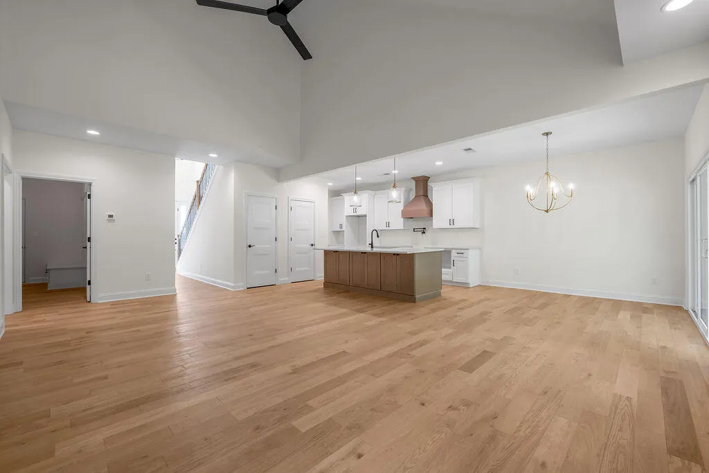 4185 Buttermilk Road Lexington KY 40509